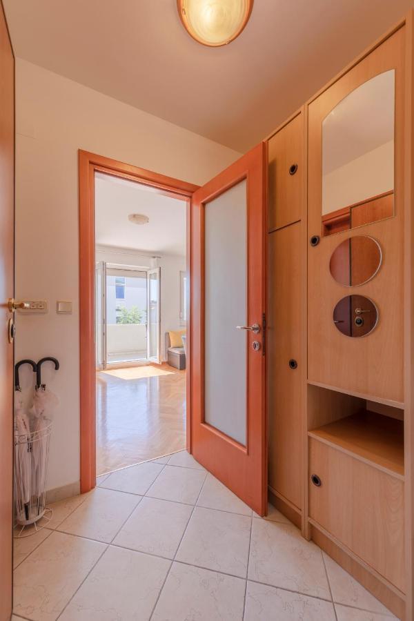 Sorento Apartments Dubrovnik Eksteriør bilde