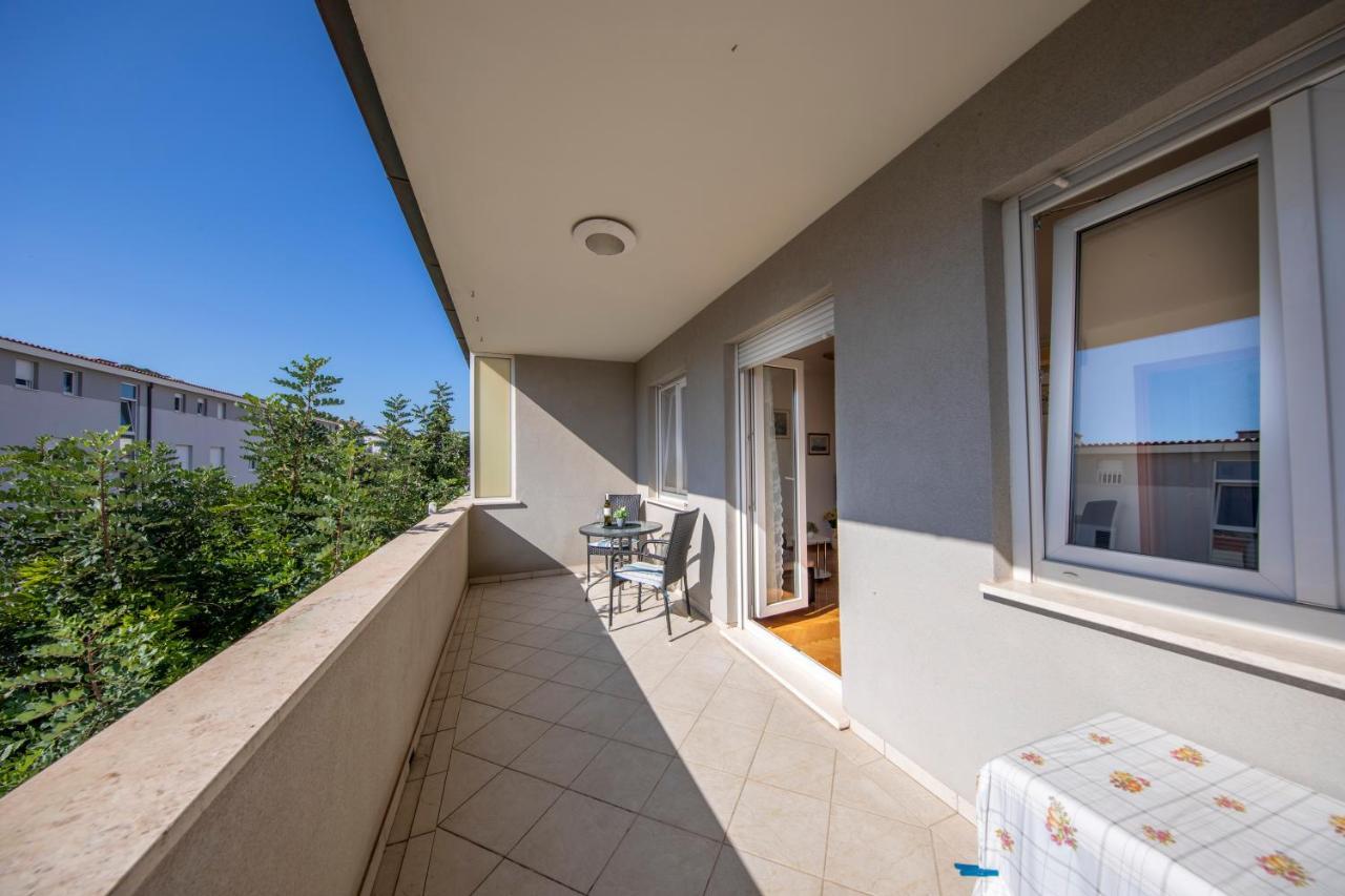 Sorento Apartments Dubrovnik Eksteriør bilde
